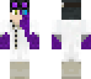 lividcoffee remake
