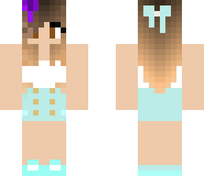 double edit