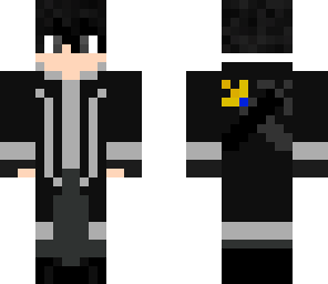 kirito new alo