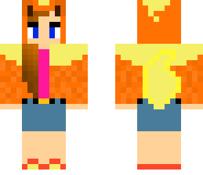 gracebubles mark1