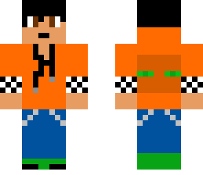 flamingminer199