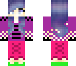 galaxygirl