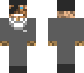 roblox fancy skin