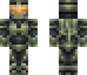 halo spartan