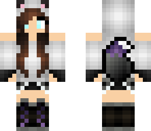 tiny edit