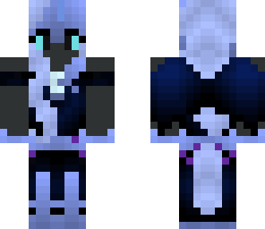 nightmare moon equestria girl