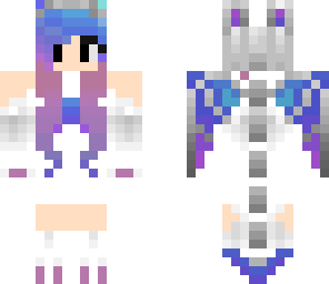 dreamer dragon skin