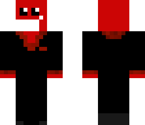 hotskin