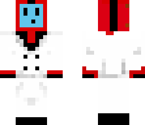 ulisesgamer18