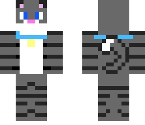 kibby cat