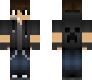 thiss deleted my minecraft account
