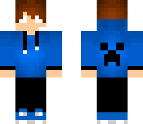 herobrine gamer