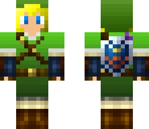 link