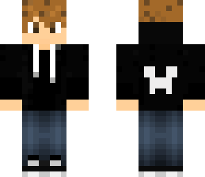 ulisesgamernew