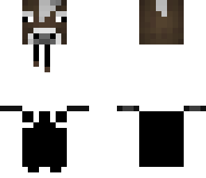 vacaland