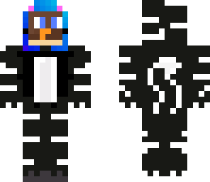 owltiger211