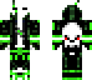 bestskin