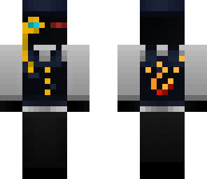 roiscorpion73 blob