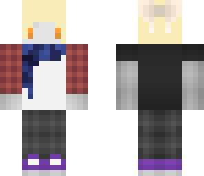 unfinished test