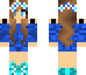disco girl in party dress