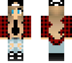 tomboyzies edit 2