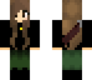 katnis everdeen 2