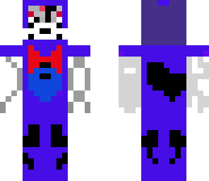 bonnie