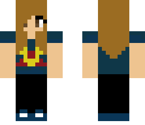 gamer