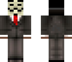 anonay fixed