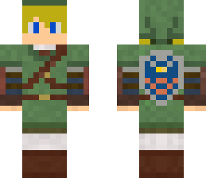 link