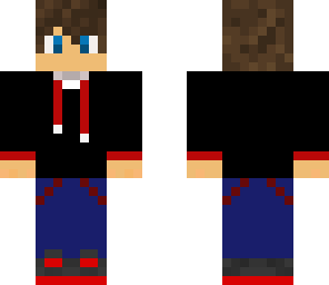 editieditedited
