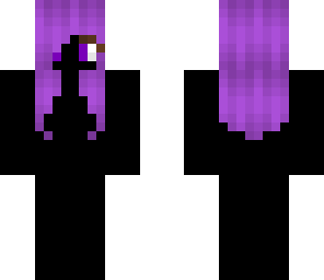 ender gal