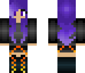 enderpheonix