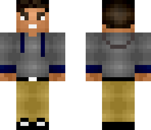t4kid11
