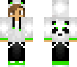 xxdeathsoulxx or quietcrazypanda