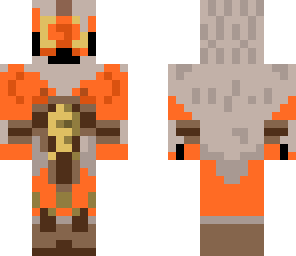 durotan