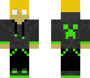 gogo