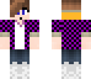 edited