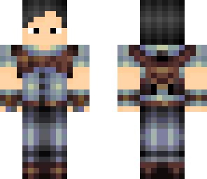 minho maze runner