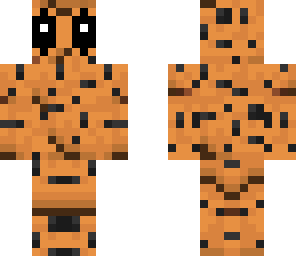 morditrizer cookie skin
