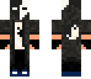 yinyang