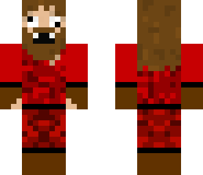 yisus2