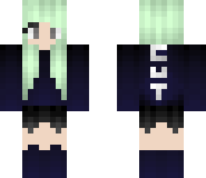tumblr girl