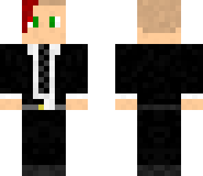 dubstep