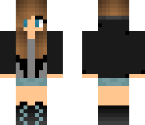 edited2
