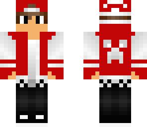 skater guy