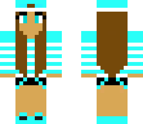 flashover451's skin