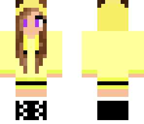 idk