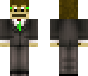buinessmonkey