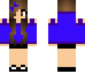 quick  skin 2